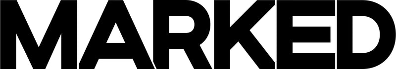 MARKED by Mark Cunningham Inc offers a refined collection of custom furniture, textiles, and globally sourced vintage and antique objects. The MARKED showroom is located on W 37th St in Manhattan, and is open exclusively to the trade.