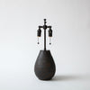 MARKED STONEWARE LAMP x PS PROJECTS Artisan LIGHTING | MARKED