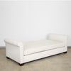 MOORE DAYBED Daybed CUSTOM | MARKED