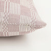 SILO | CREPE PILLOW Fabric MARKED | MARKED