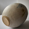 BETTY BLANDINO | STONEWARE VESSEL Vintage FOUND | MARKED