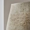 BETTY BLANDINO | TALL STONEWARE VESSEL Vintage FOUND | MARKED