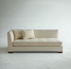 CARSON DAYBED Daybed CUSTOM | MARKED