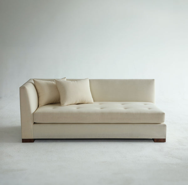 CARSON DAYBED Daybed CUSTOM | MARKED