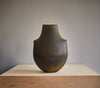 JOHN WARD | LARGE SHOULDERED VESSEL Vintage FOUND | MARKED