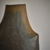 JOHN WARD | LARGE SHOULDERED VESSEL Vintage FOUND | MARKED