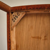 KAJ GOTLOB | SET OF FOUR OAK “KLISMOS” CHAIRS Vintage FOUND | MARKED