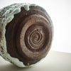 LIS EHRENREICH | STONEWARE BOWL Vintage FOUND | MARKED