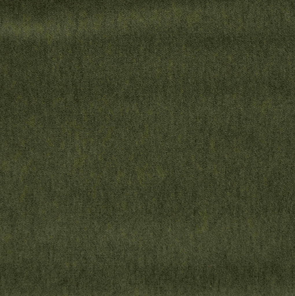 PIGMENT Fabric MOSS | MARKED