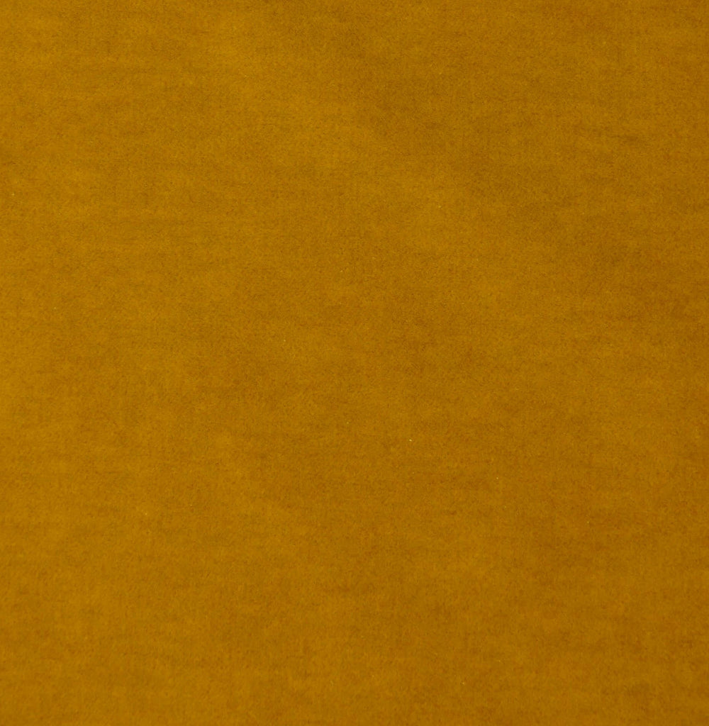 PIGMENT Fabric SAFFRON | MARKED