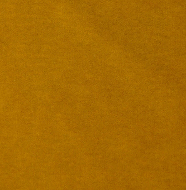 PIGMENT Fabric SAFFRON | MARKED