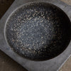 SIGNE PERSSON-MELIN | OVERSIZED CATCHALL Vintage FOUND | MARKED