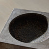 SIGNE PERSSON-MELIN | OVERSIZED CATCHALL Vintage FOUND | MARKED