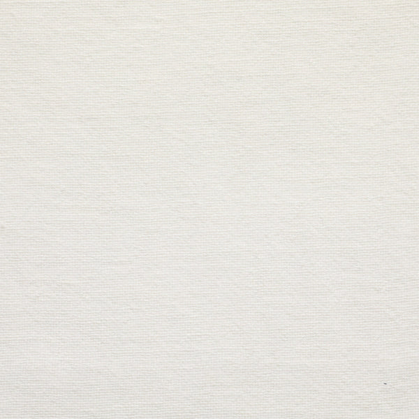 SPUN Fabric PARCHMENT | MARKED