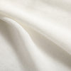 SPUN Fabric PARCHMENT | MARKED