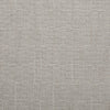 STACK Fabric BATTER | MARKED