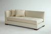 CARSON DAYBED Daybed CUSTOM | MARKED