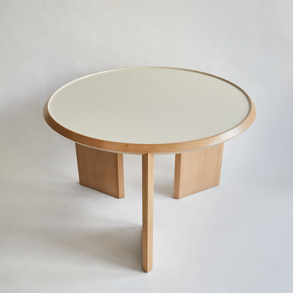 BENNETT TABLE