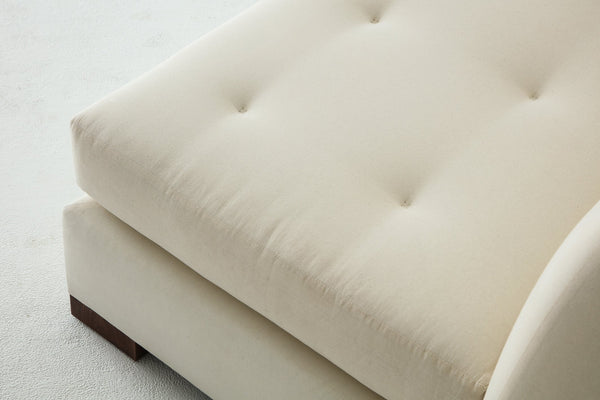 CARSON DAYBED Daybed CUSTOM | MARKED