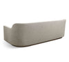 DALLAS SOFA Sofa Custom Sizing Available | MARKED