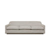 DALLAS SOFA Sofa Custom Sizing Available | MARKED