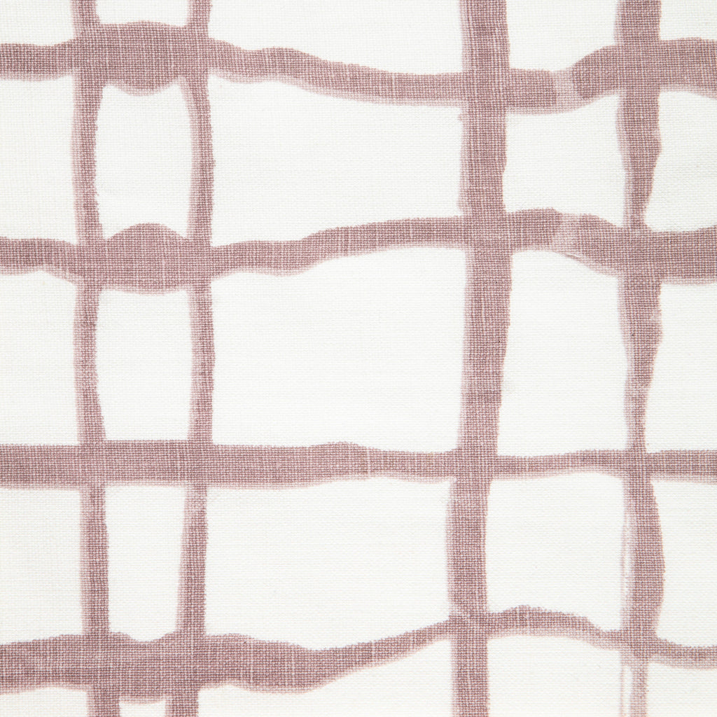 Fence Fabric Crepe 04 | MARKED