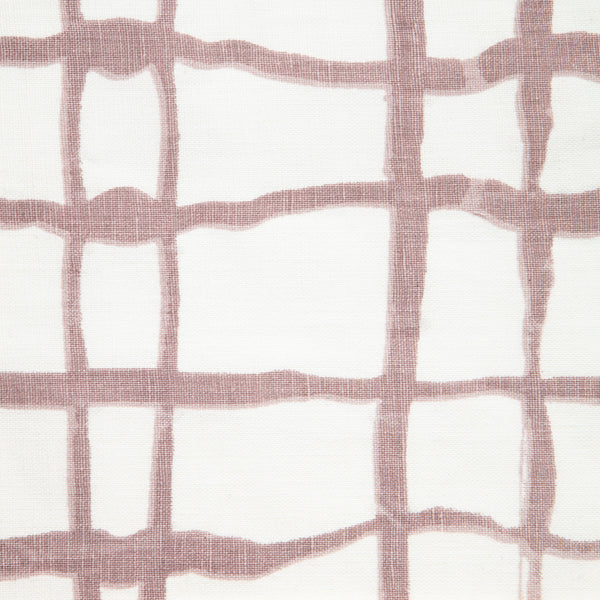 Fence Fabric Crepe 04 | MARKED