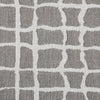 FENCE | OUTDOOR Fabric GRAVEL | MARKED