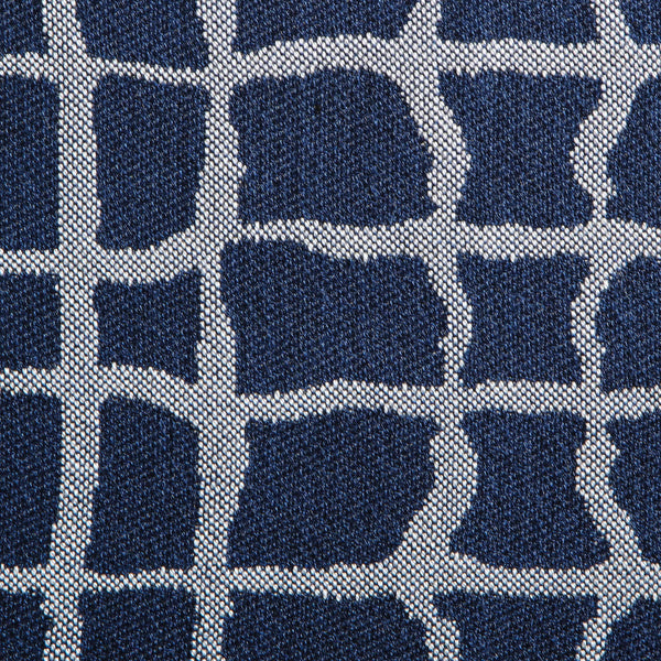 FENCE | OUTDOOR Fabric MARINE | MARKED