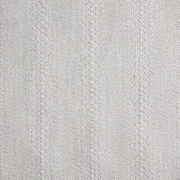 FLINT | OUTDOOR Fabric GRAVEL | MARKED