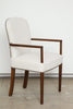 GRACE DINING CHAIR Dining Chair CUSTOM | MARKED