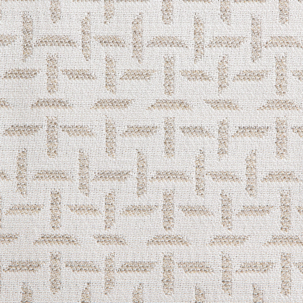 HATCH | OUTDOOR Fabric DUNE | MARKED