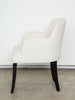 HAYWORTH DINING CHAIR Dining Chair CUSTOM | MARKED