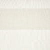 HORIZON STRIPE | OUTDOOR SHEER Fabric PARCHMENT | MARKED