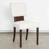 JOAN DINING CHAIR Dining Chair CUSTOM | MARKED