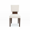 JOAN DINING CHAIR Dining Chair CUSTOM | MARKED