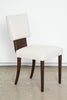 JOAN DINING CHAIR Dining Chair CUSTOM | MARKED