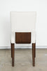 JOAN DINING CHAIR Dining Chair CUSTOM | MARKED