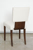 JOAN DINING CHAIR Dining Chair CUSTOM | MARKED