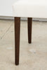 JOAN DINING CHAIR Dining Chair CUSTOM | MARKED