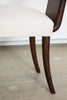 JOAN DINING CHAIR Dining Chair CUSTOM | MARKED