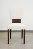 JOAN DINING CHAIR Dining Chair CUSTOM | MARKED