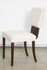 JOAN DINING CHAIR Dining Chair CUSTOM | MARKED