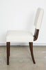 JOAN DINING CHAIR Dining Chair CUSTOM | MARKED