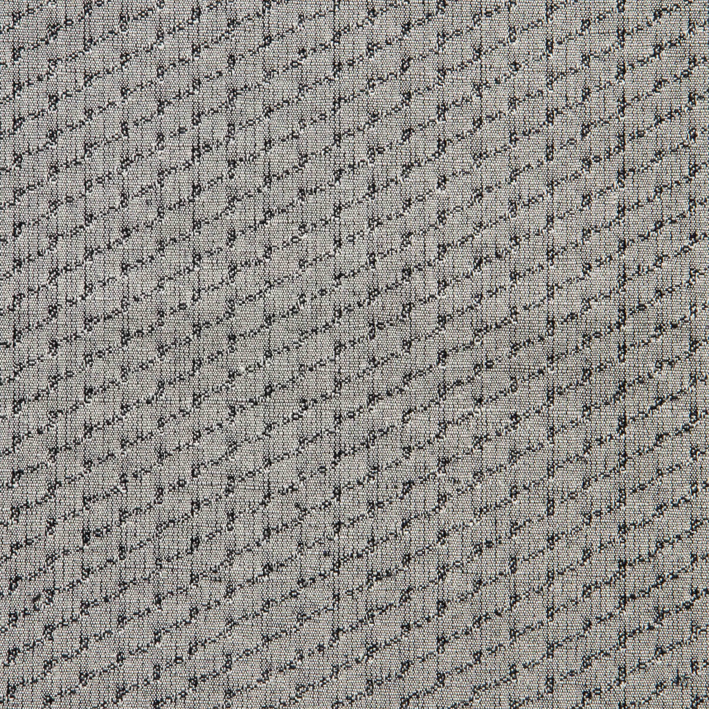 Kiln Fabric Indigo 06 | MARKED