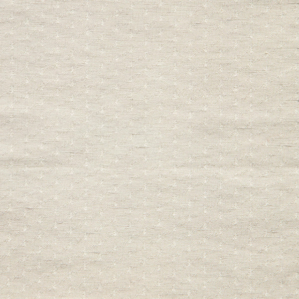 Kiln Fabric Oatmeal 02 | MARKED