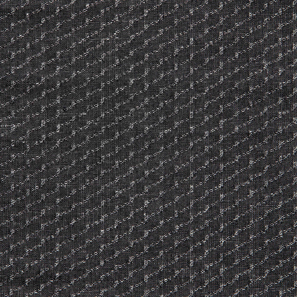 Kiln Fabric Shale 09 | MARKED