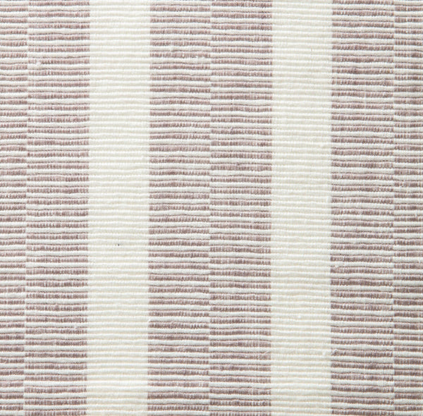 Ladder Stripe Fabric Crepe 04 | MARKED