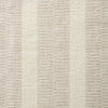 Ladder Stripe Fabric Grain 03 | MARKED