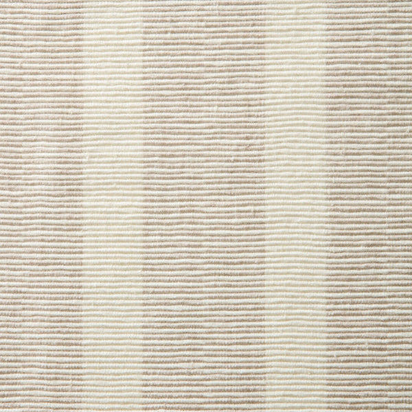 Ladder Stripe Fabric Grain 03 | MARKED